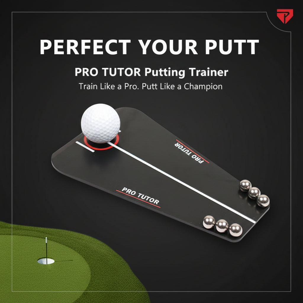 Golf Putting Exerciser Golf Indoor and Outdoor Putting Exerciser Golf Supplies