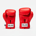 Boxing Glove Red - Driver Cover