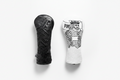 YinYang Ace Of Spade collection- Driver, Fairway head cover