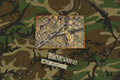 camo bundle